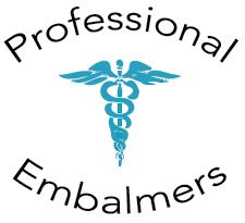 Pro-Embalmers-logo-header
